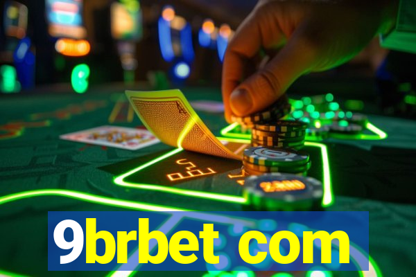 9brbet com